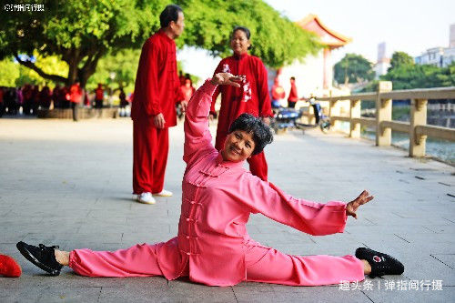 广西鲜有人知的小城，获评“世界长寿之乡”，这里百岁老人扎堆