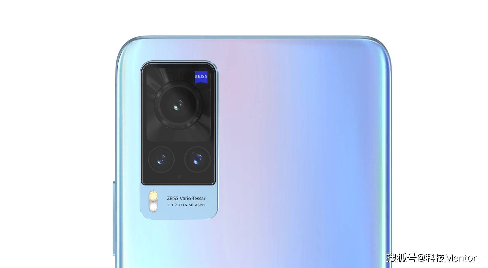 vivo x60系列优点很多,但三个缺点不得不提,购买之前应需知_手机