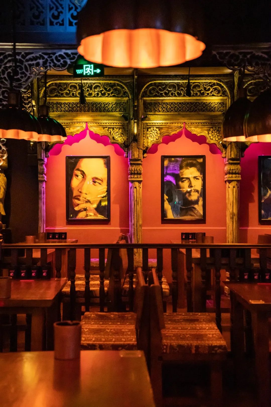 干酒人的2021,从免费喝1个月helens开始!