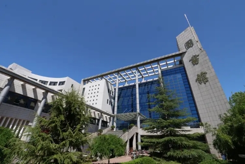 山东普通专升本招生院校德州学院