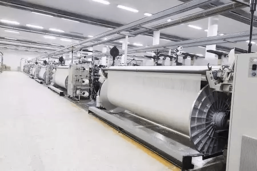 染色工艺与质量控制,织物印花与打版,织物品功能整理,染整助剂,生态