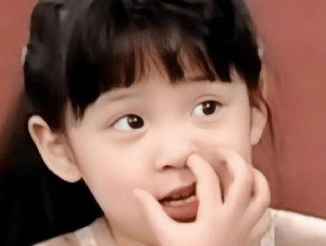 新一代女神:欧阳娜娜