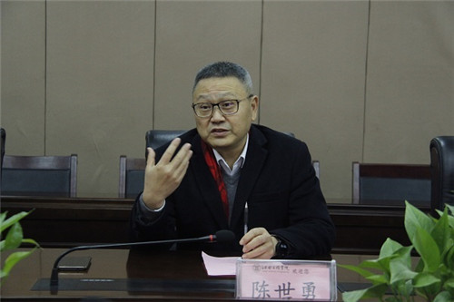 江西工程学院与中国工商银行新余分行校企联合签约仪式举行