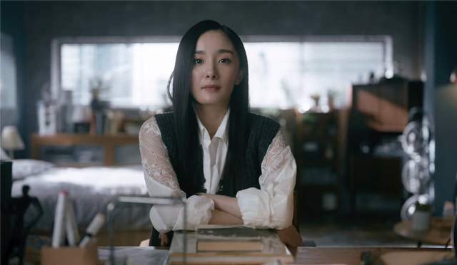 电影完美女孩剧情解析听见她说台词耐人寻味结局太讽刺