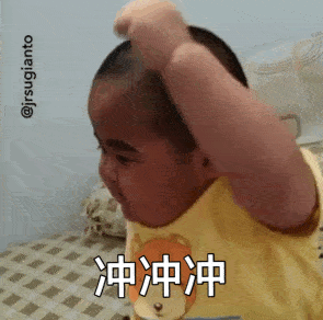 【经略资讯】商务部:今年1至11月电商直播超2000万场