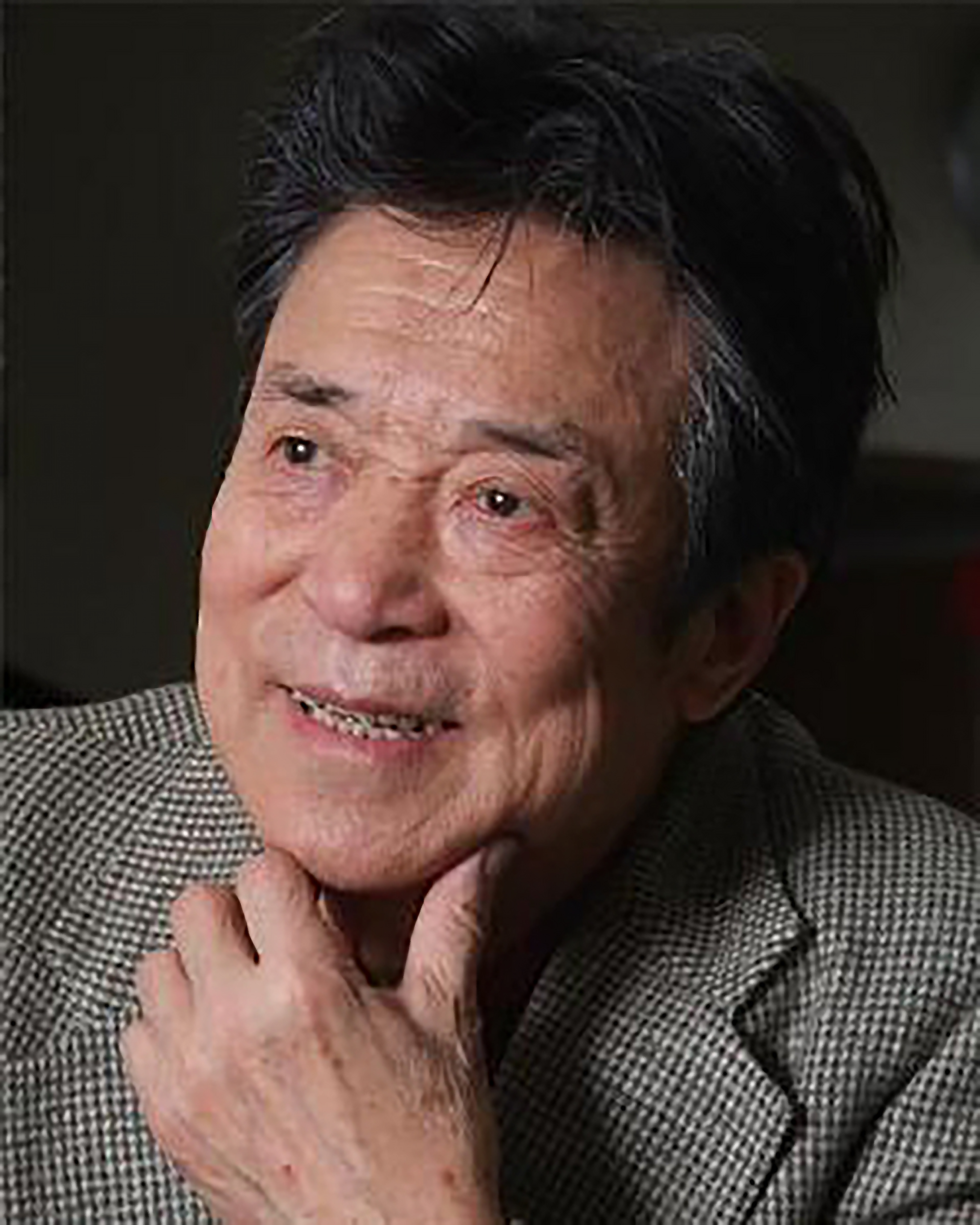 原创91岁高龄的歌唱家李光羲,精美书法作品欣赏,用笔精准字体秀丽