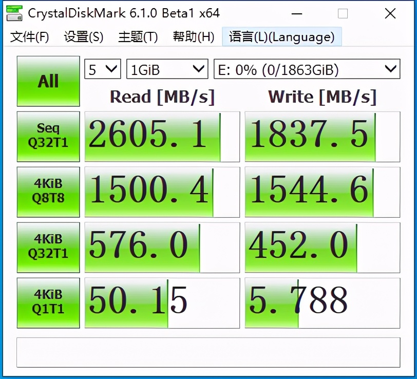 高画质高效率剪辑利器——西数sn550 2t版视频后期体验