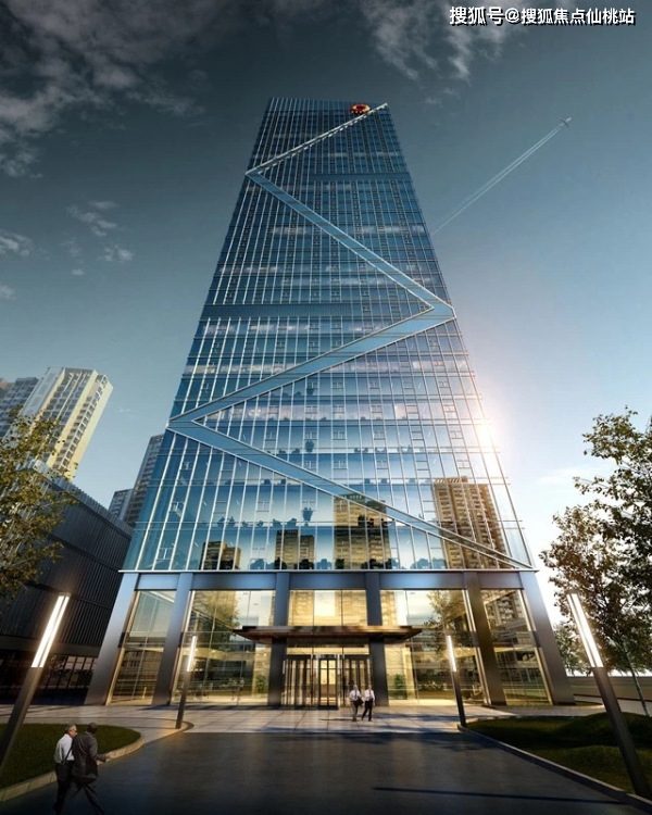 【金宸金座】价格,详情来电解答!