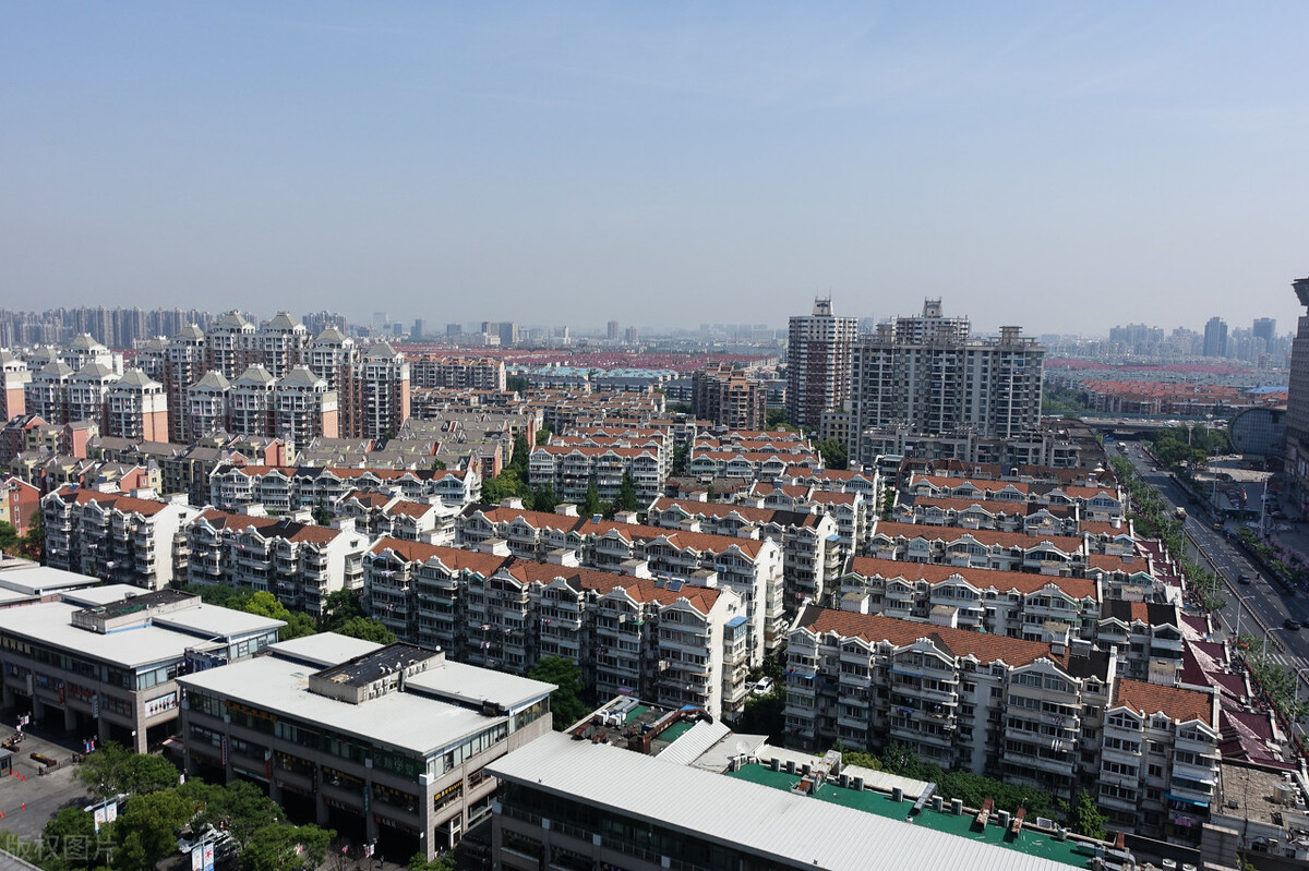 房改房能上市交易吗