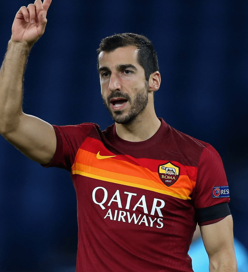 312130尤文卫冕压力空前欧冠队4轮14球神锋19场16球