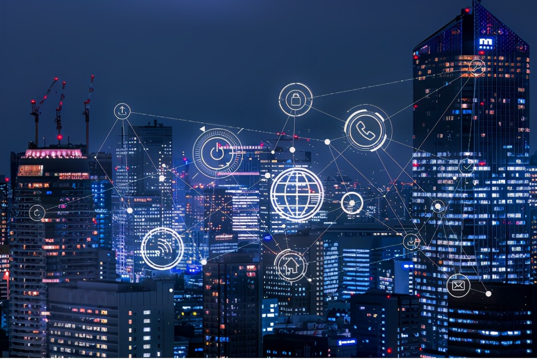 互联,简化,学习——"社交型"配电系统"养成"的关键三步