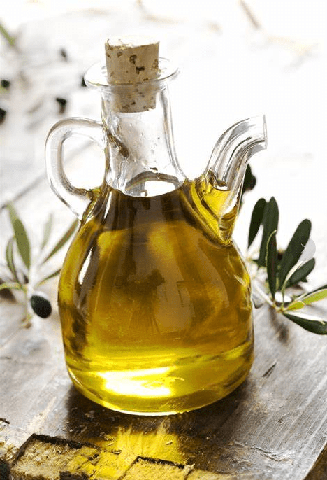 13种缓解便秘的食物竟然没有香蕉