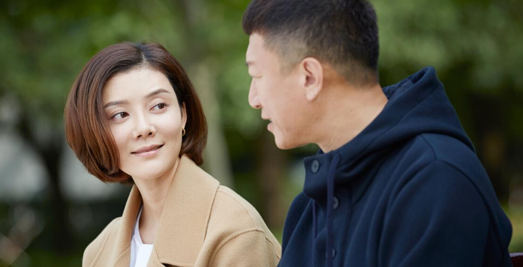 原创22岁继承百亿家产5000万娶车晓40岁山西首富李兆会如今成这样