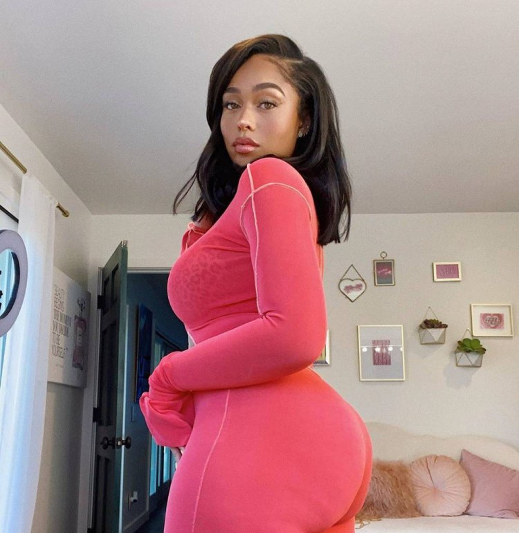 原创明明是前任更漂亮唐斯却喜欢现任是什么原因导致了这样的现象