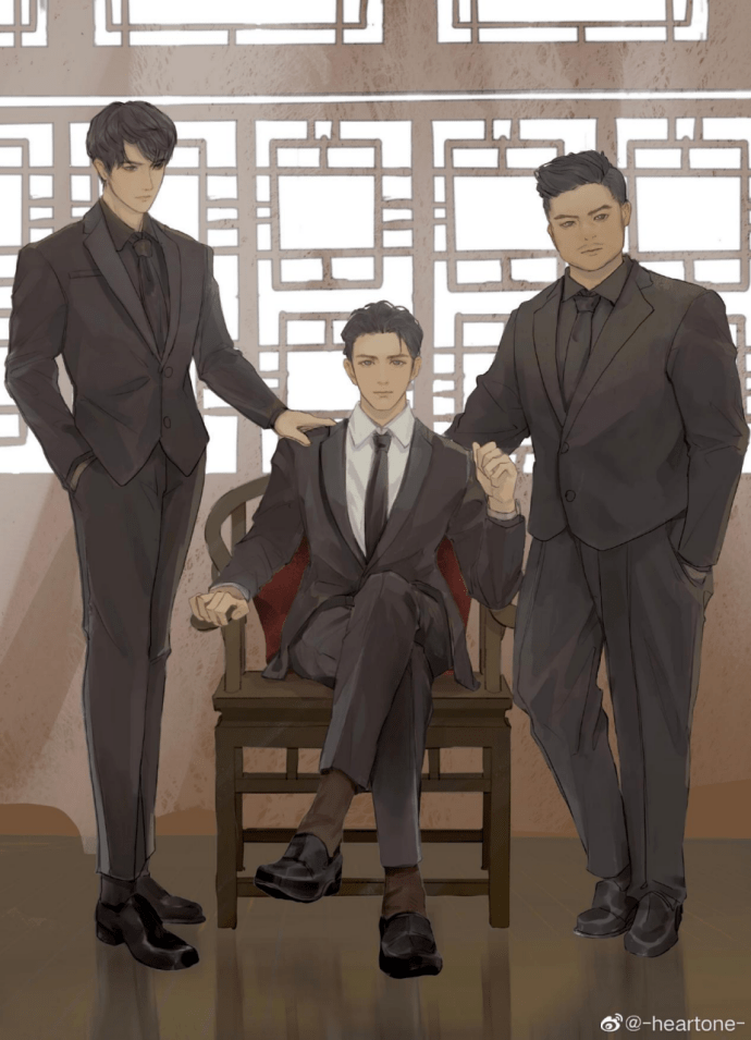 一脸糊相终成绝唱终极笔记在盗笔翻拍算什么水准