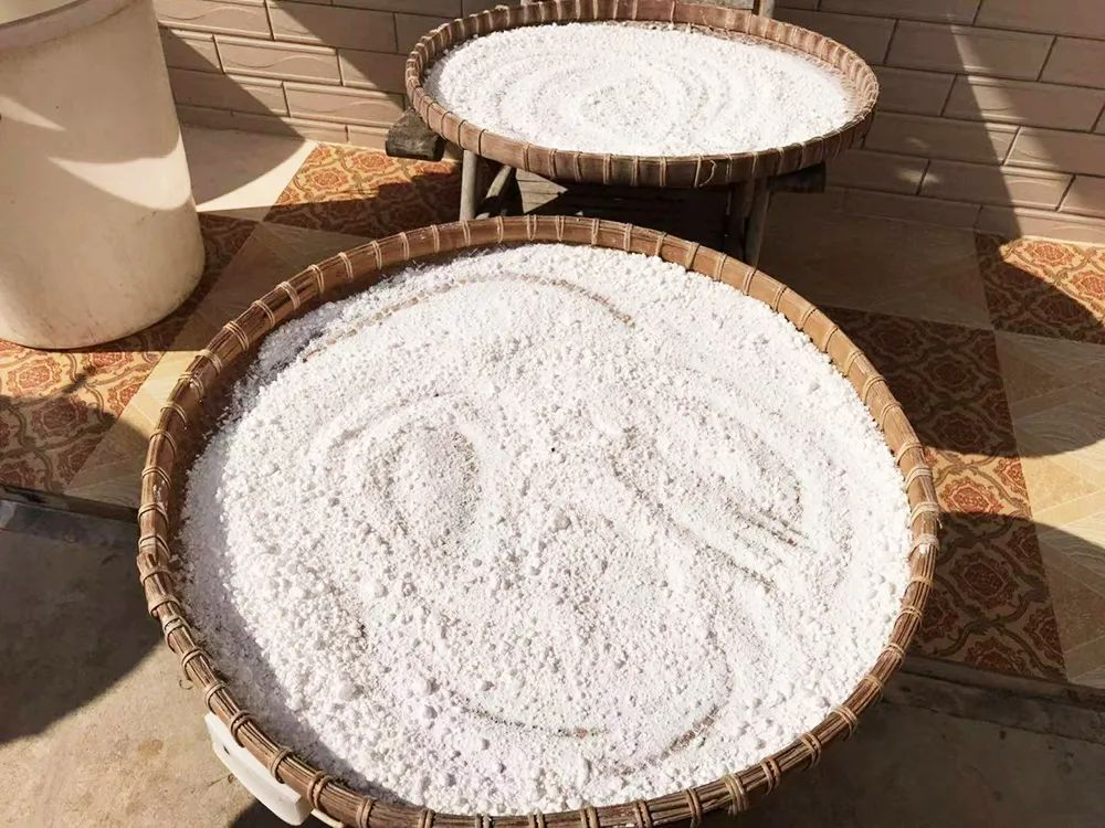 原创与冬笋只有一字之差天冷了才能挖南方常见10元能买一大袋