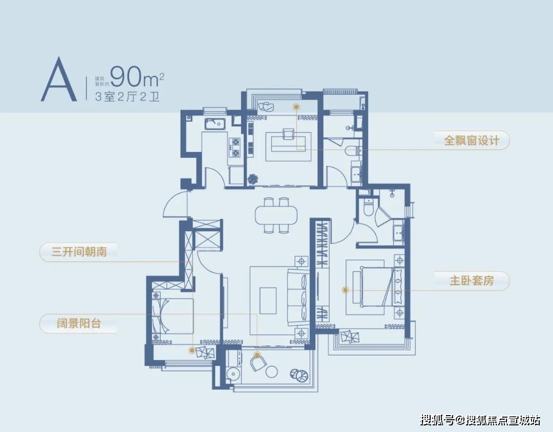 上海崇明仁恒海和院火的一塌糊涂仁恒海和院了解背后原因以及详情