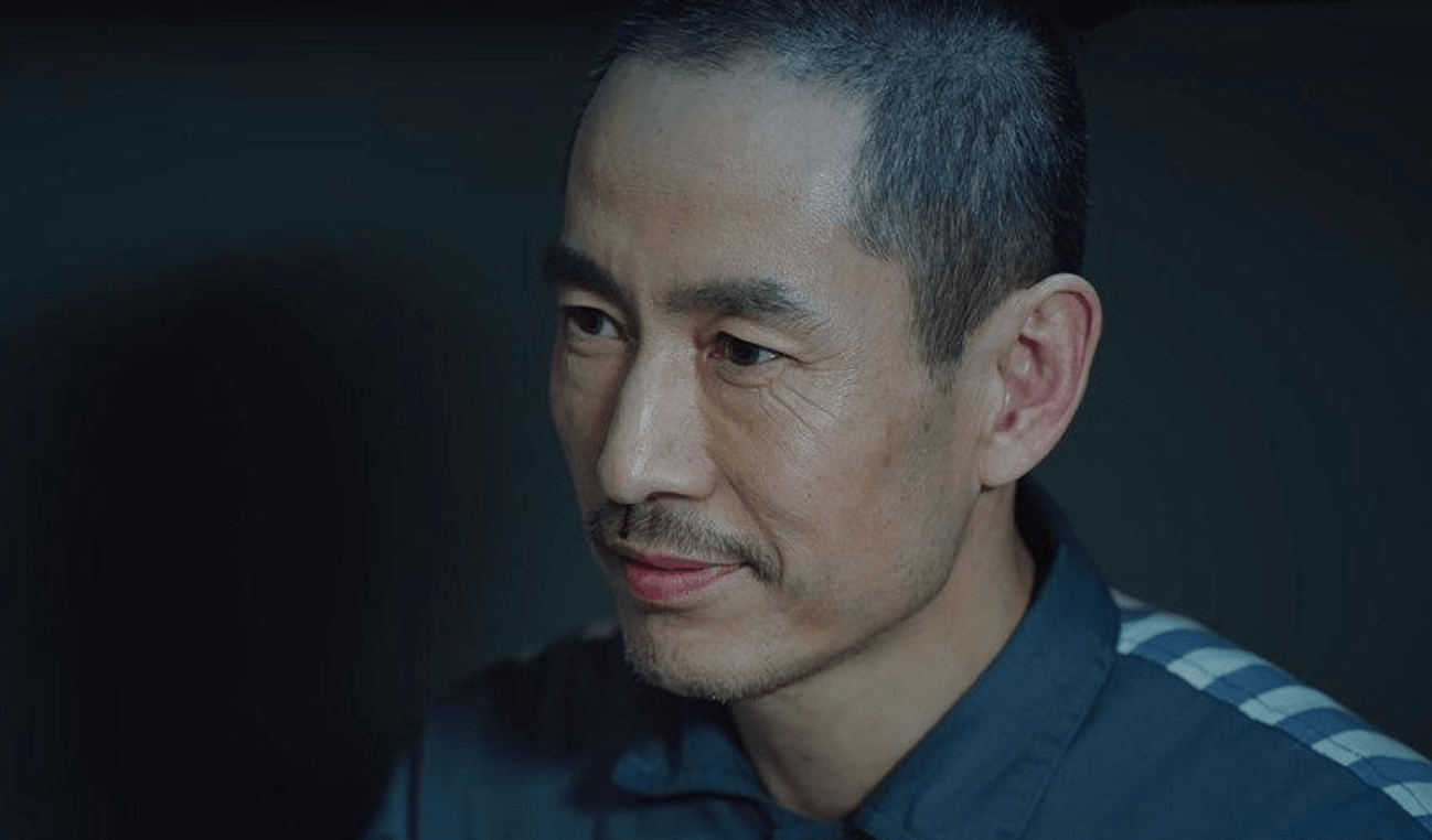 巡回检察组大结局胡雪娥再送锦旗冯森解开心结