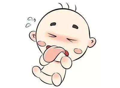 扁桃体反复发炎还出现血尿,家长们别把小病不当回事