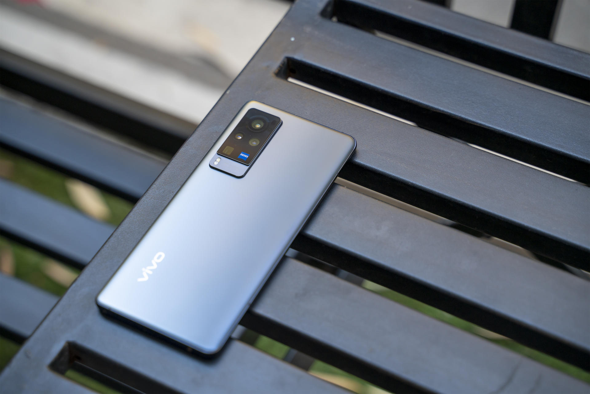 好用又好看,vivo x60 pro影像,设计全面发力不偏科_手机