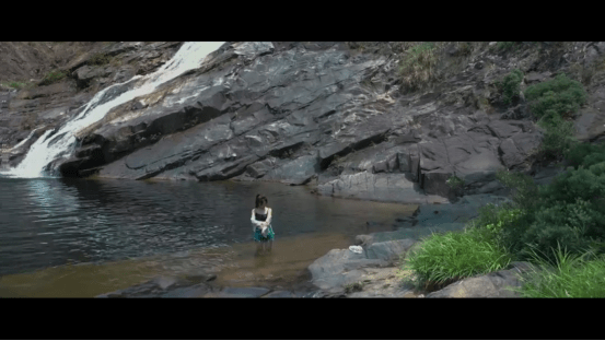 《巨鳄岛》:就这,巨鳄,上岸跑的比人还快