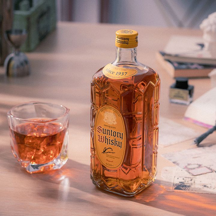 好酒推荐|100元左右的名酒_ml