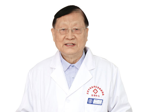 肾病名家郑法雷感冒可使慢性肾病发作肾衰早治疗可延迟尿毒症