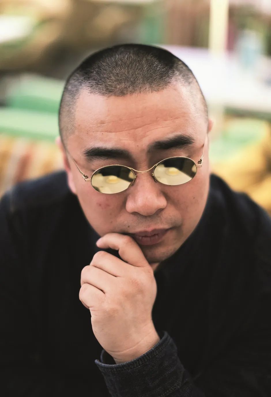 职业打假人王海:网红带货多涉假,辛巴罗永浩都被打脸_手机搜狐网