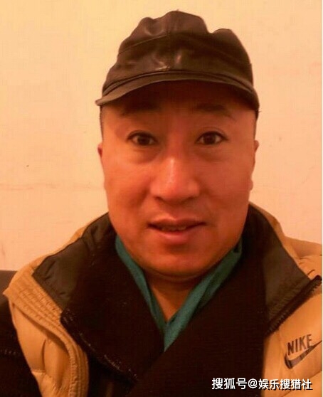 二人转演员因55元过路费而身亡,赵本山自责:我没有照顾好他,没能给他