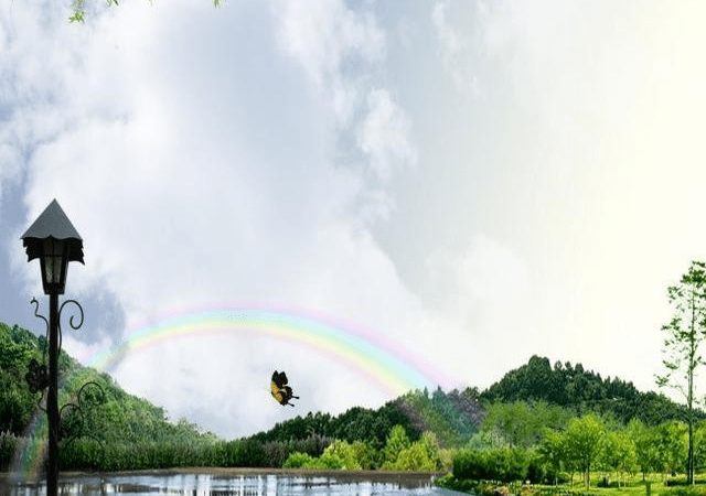 而在2月,属猪之人得亥水入水库催财旺运之势,让属猪的人能发大财,能赚