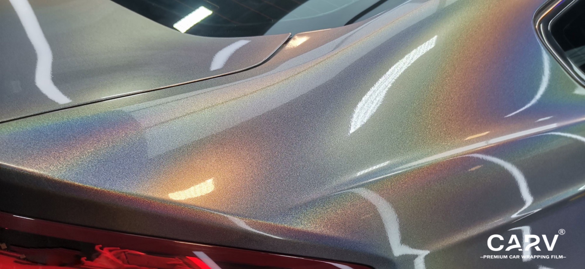 镭射银2006 福特蒙迪欧_搜狐汽车_搜狐网