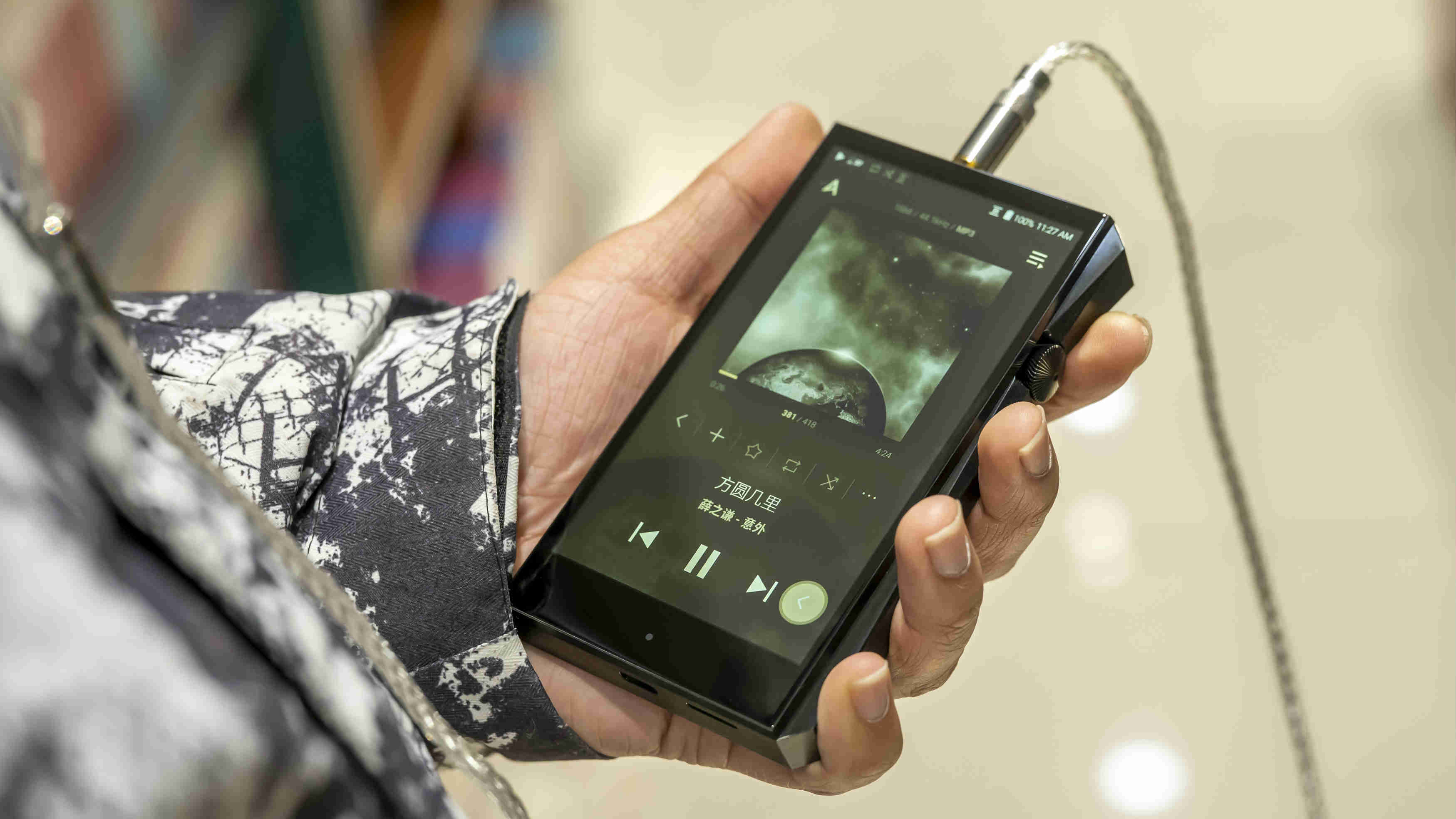 年底了该对自己好一点了astellkernsp2000黑钢版图赏