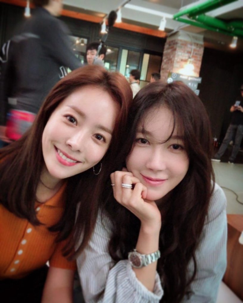 严基俊曾和sj圭贤传绯闻,私下超幽默_金素妍