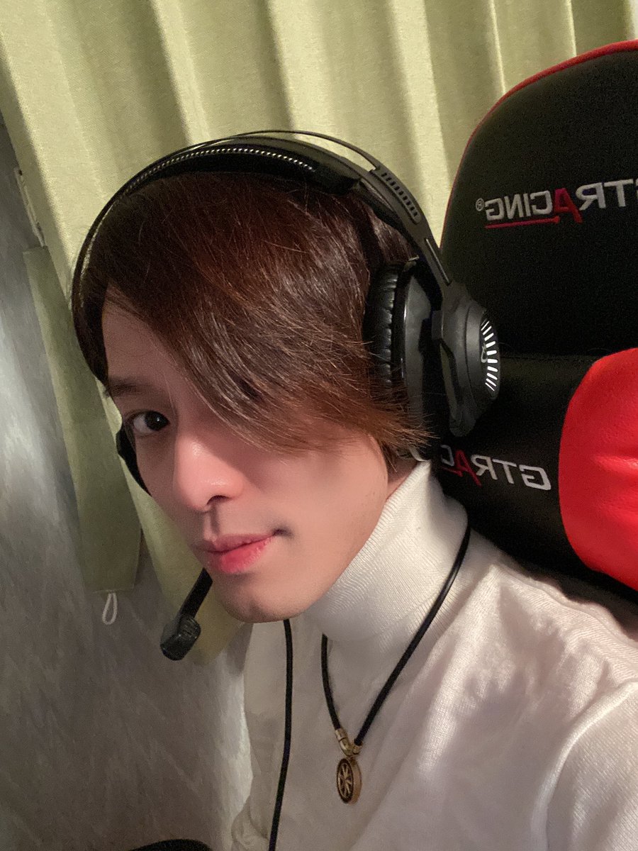 假面骑士帝骑演员现状,光夏海去找二骑流星了,海东夫人暂时息影_扮演者