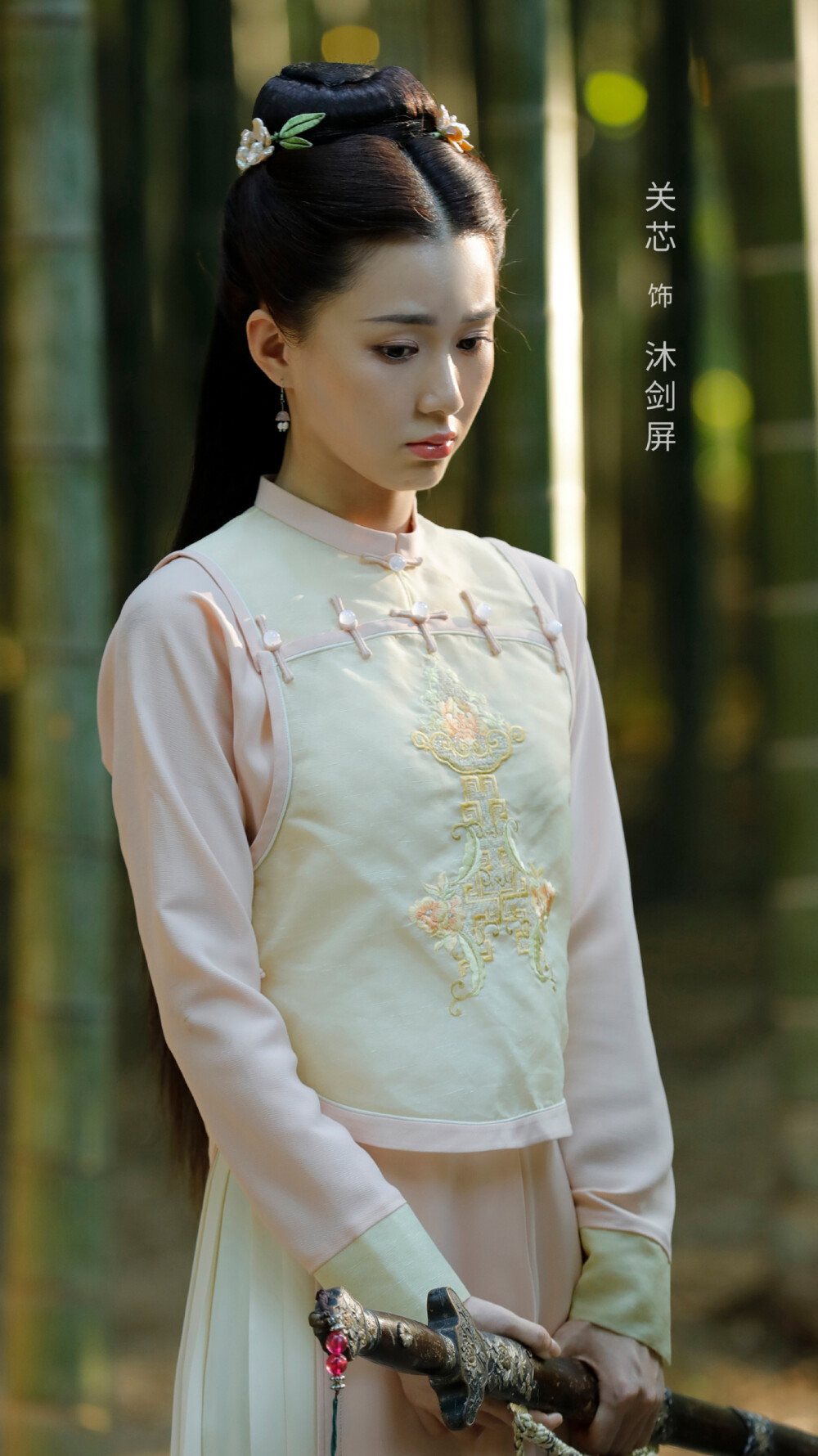 出卖沐王府之事,其实并非刘一舟所为,从几处细节可以看出_手机搜狐网