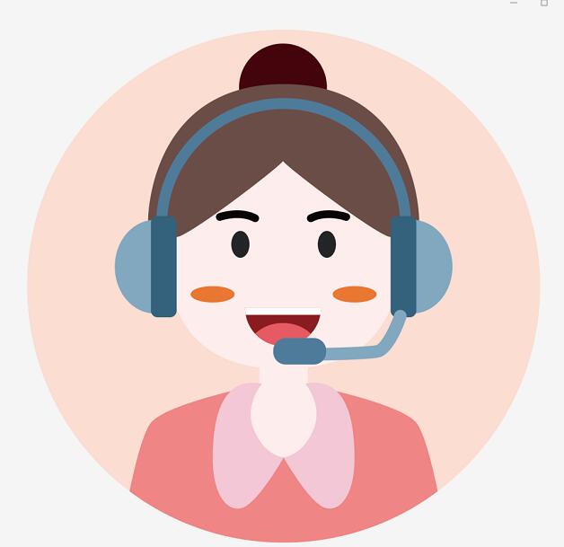 传承中华美德福建电信十项举措智慧助老跨越数字鸿沟