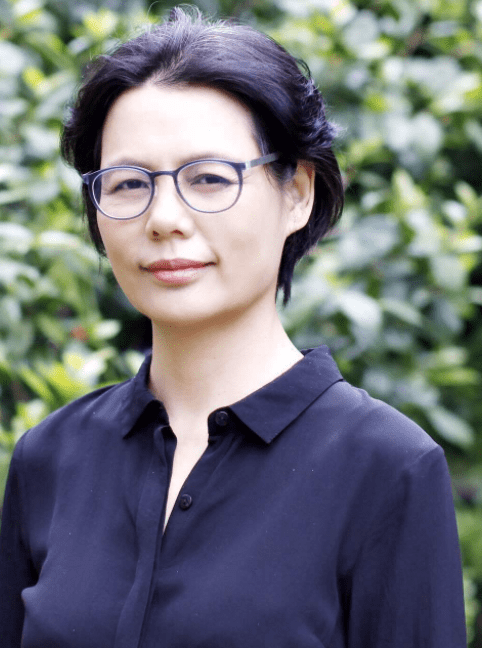 原创女学者忽悠百姓把钱花光为国争光遭马光远怒怼请说人话