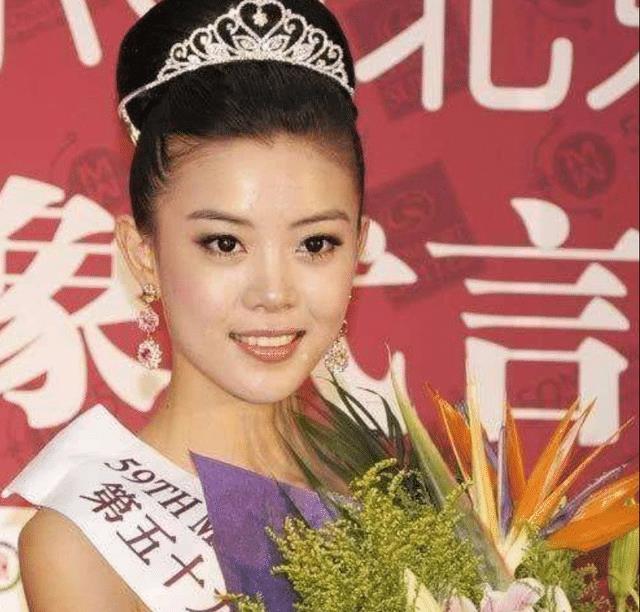 刚见面就想领证娶小10岁美娇妻刘洪刚我担心迟一步被抢走