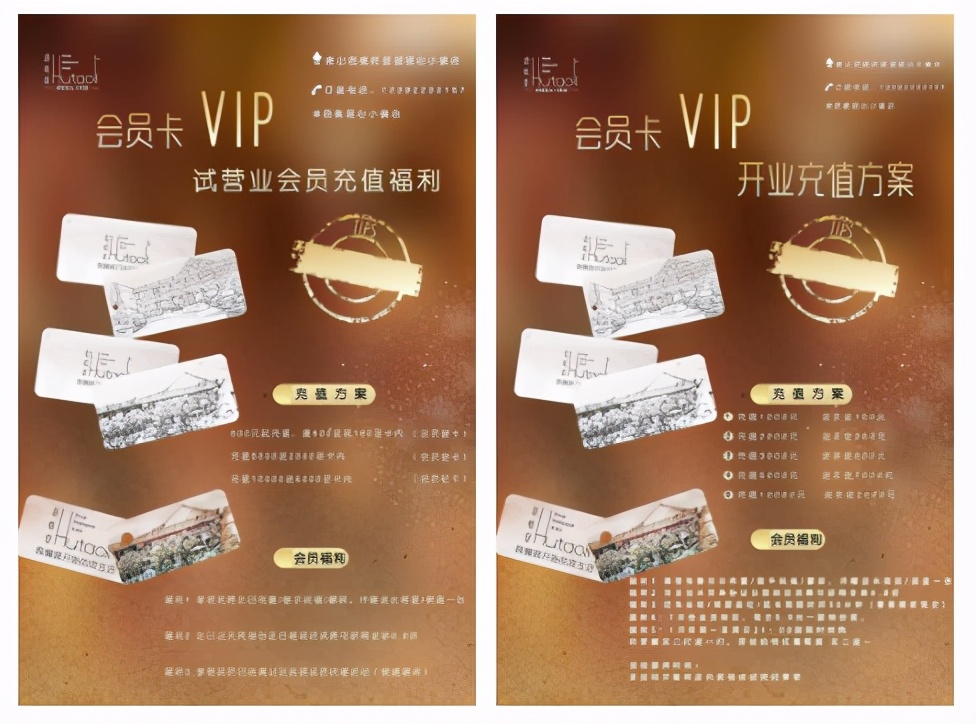 听音湖畔的胡桃里音乐酒馆30开业啦以音乐之名开启城市的夜生活