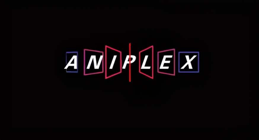 aniplex 飞碟社图片