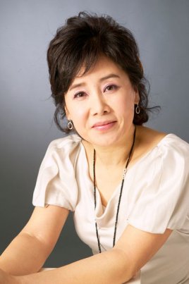 为其牺牲26年青春 网民呼吁千万别复婚_李英河