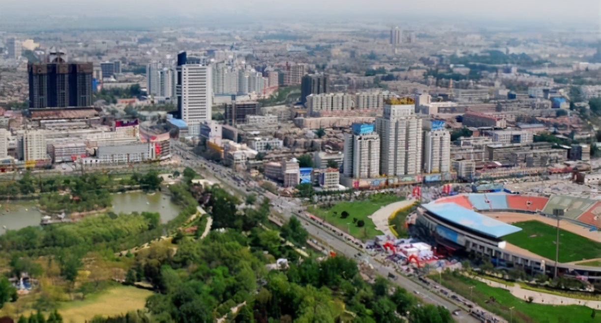 新乡市牧野区脱贫办明确中农裕坤为该区消费扶贫专柜建设单位