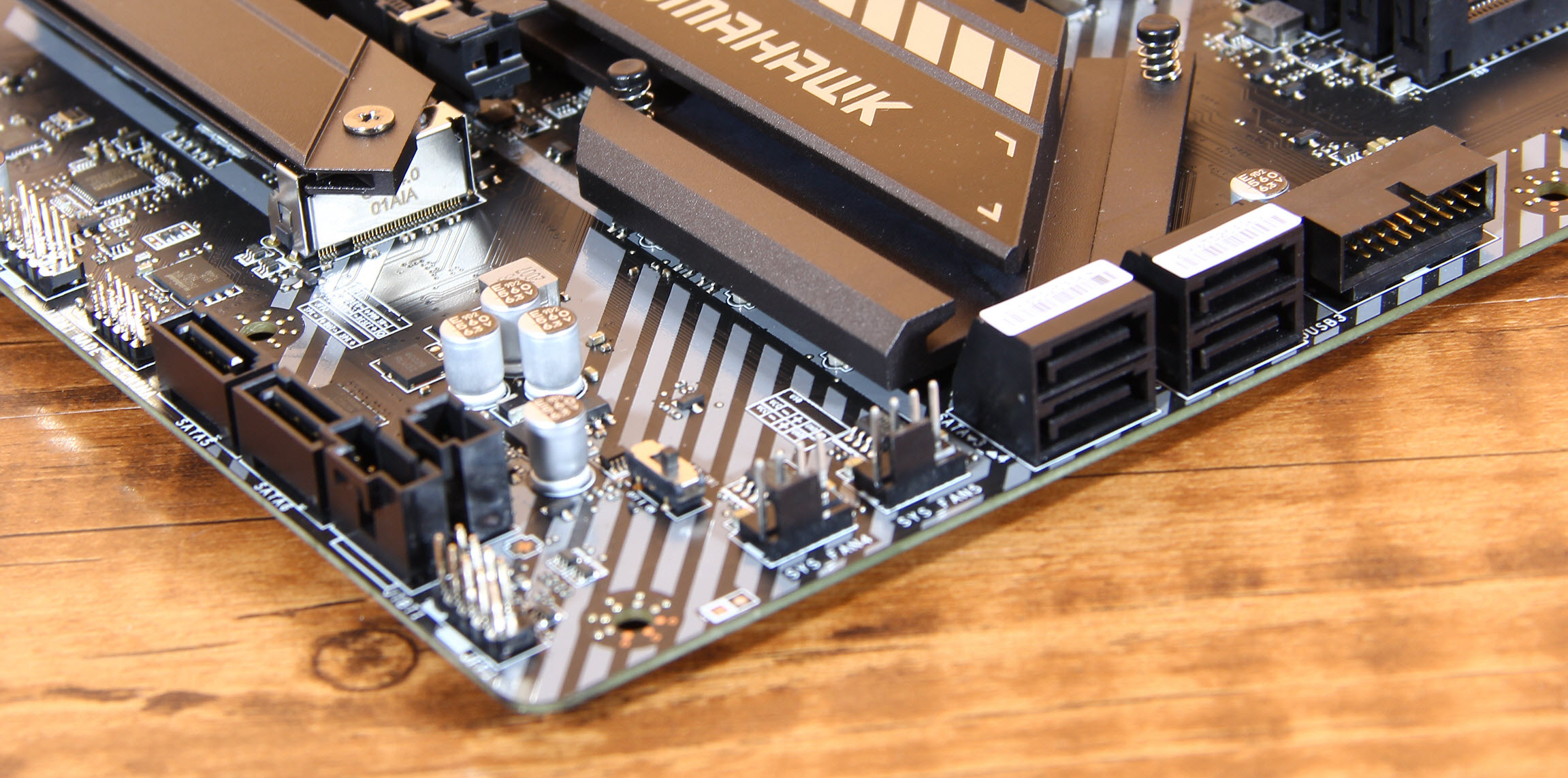 原创再战三年很轻松十代i710700kf独显主机配置清单