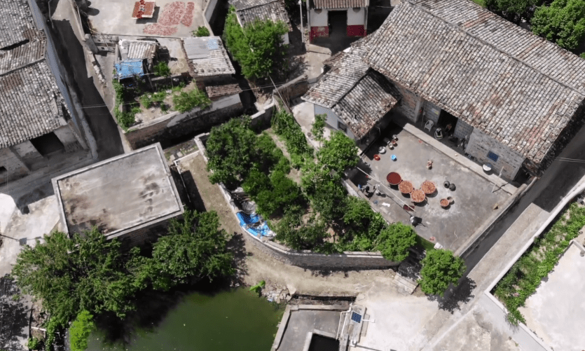 赣州城乡 差距仍悬 教育资源相关图片3