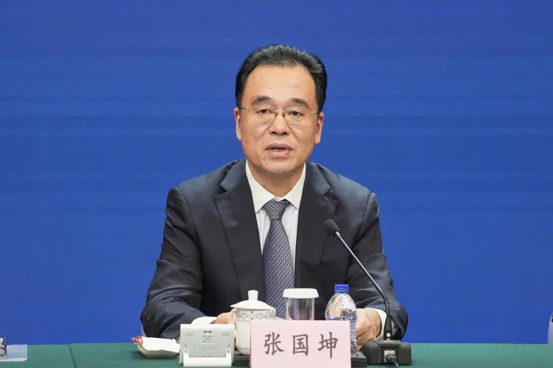 定了上海市将打造13个绿色田园先行片区