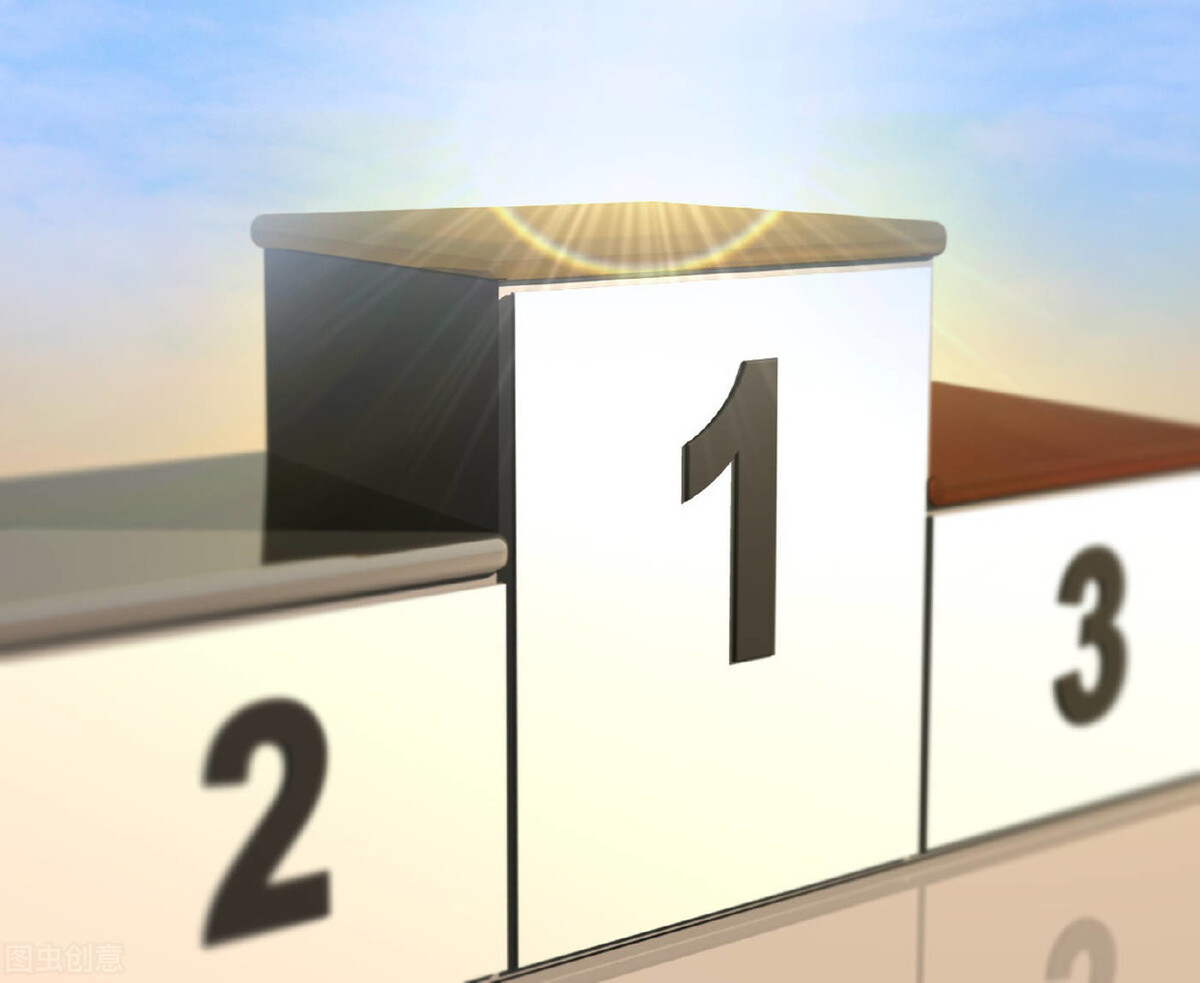 易经：在日常生活中，为什么数字“1”会最大，数学里却又最小？_搜狐网