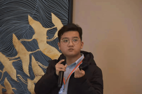 钟旺来自东莞铭普光磁股份有限公司,黄家毅,刘树林,陈榕寅,陈兵