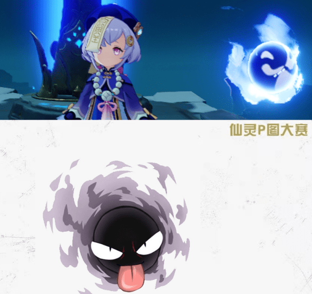 原创原神新增仙灵宠物或取代派蒙位置派蒙粉丝不服搞大事了