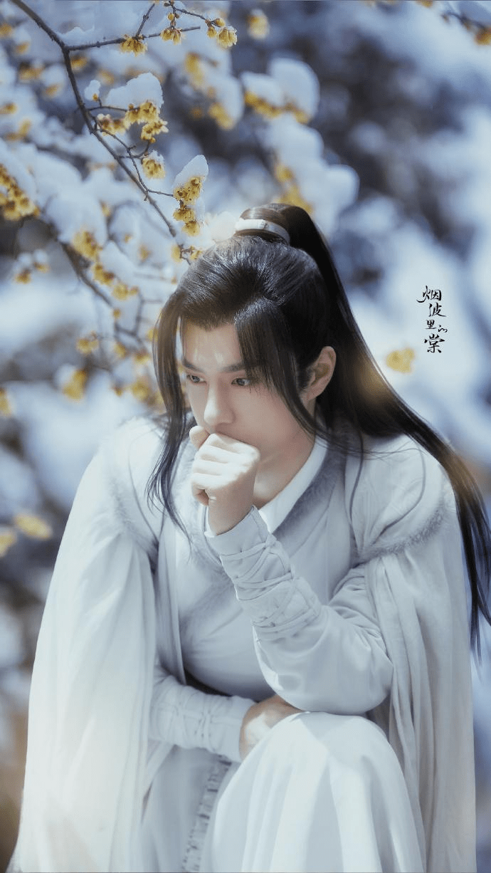 大江大河2输了93高分收视却依旧不如它