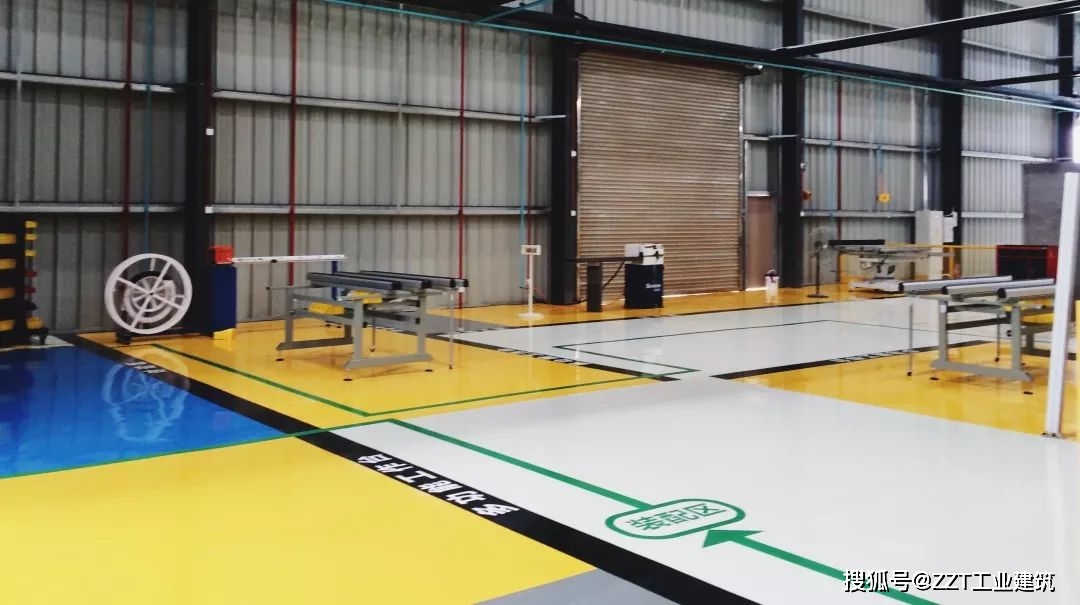 研发型工厂 | 系统门窗的先行者-贝克洛